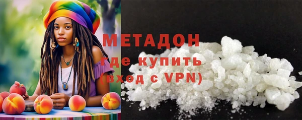 индика Арсеньев