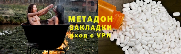 индика Арсеньев