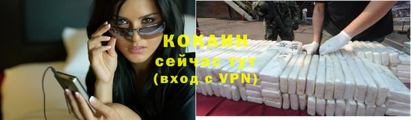 молекула духа Аркадак