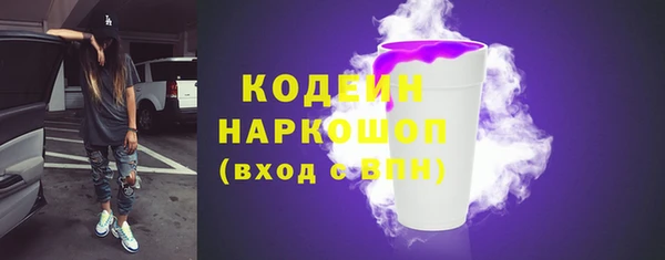 молекула духа Аркадак