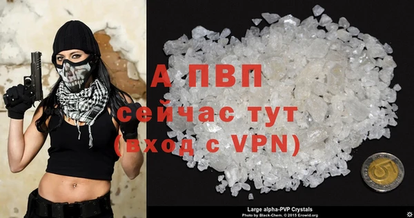 молекула духа Аркадак