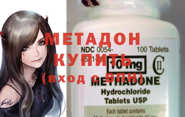 индика Арсеньев