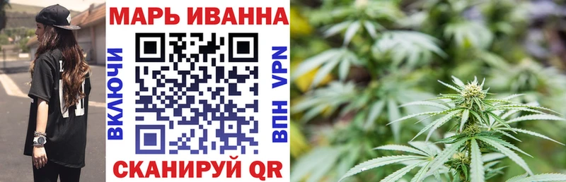Шишки марихуана Bruce Banner  где найти наркотики  Светлоград 